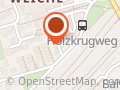 Alte Käserei