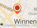 Ladestation - Stadtwerke Winnenden GmbH