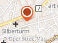 4-office GmbH