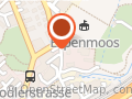 Nomia Produkte