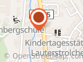 Benisch Irene Kosmetikstudio