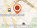 Raum für Selbstwirksamkeit GmbH