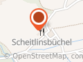 Restaurant Scheitlinsbüchel