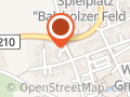 Albert Schäfer GmbH