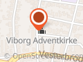 Viborg Adventistkirke