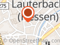 HODZIC-MegaShop Lauterbach