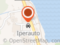 Iperauto SPA