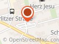 Edeka Getränkemarkt