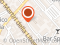 ONE-OFF INNOVATION PoliHub