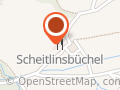 Fuster Gefriergetrocknet