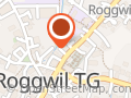 Energie Genossenschaft Roggwil (EN GE RO)