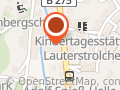 Ahlbrandt Immobilien Verwaltungs GmbH