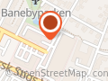 Bujinkan Dojo Viborg