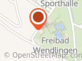 Dlrg Ortsgruppe Wendlingen