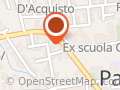 Cartoleria Riva