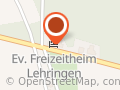Ev. Freizeitheim