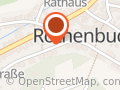 pferdefreunde-rothenbuch
