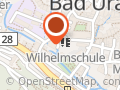 Wilhelmschule Förderschule