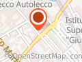 Assistenza Viva Lecco