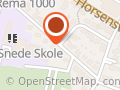 Ikast-Brande Bibliotek, Nørre-Snede