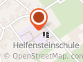 Grundschule Helfensteinschule - Sekretariat