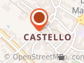 Associazione Lecchese Famiglie Affidatarie Onlus