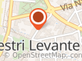 Easy Ristorante Bar - Tipica cucina ligure