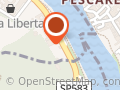 Industria Legnami Tirano S.r.l. (Sede di Galbiate)