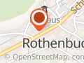 Raiffeisen-Volksbank Aschaffenburg - Geldautomat