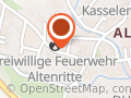 Kirchspiel Dobitschen