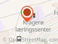 Kalstad Skole