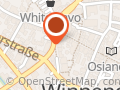 Wellness Winnenden Inh. Lotko, Anita Massagestudio