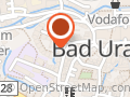 Taxi-Zentrale-Tietz