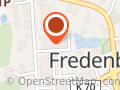 MARU FINEST SUSHI FREDENBECK