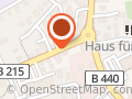 Fahrschule Franke Gmbh