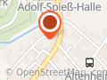 Fahrschule Winter