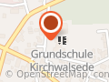 Gemeindeverwaltung