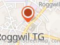 Gemeindeverwaltung Roggwil tG