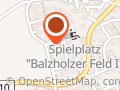 Kicherer Gerd Büro für Bautechnik u. Gebäudeenergieberatung