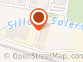 Europlus textile & systems s.r.l