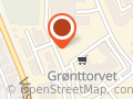 Grønttorvet Viborg ApS