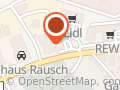 Guter Gerlach Lauterbach