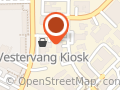 Vexa Pantebrevsinvest A/S