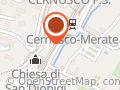 Computer Business Di Panzeri Andrea