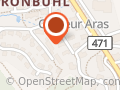 Karaibi Import