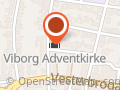 Arkind - Arkitektur & Indretning