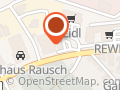 McDonald's (Lauterbach)