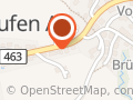Bäckerei Konditorei Confiserie Gemsli GmbH