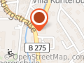 LH Mrowczynski Ug (haftungsbeschränkt)