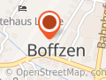 Getränkefachmarkt